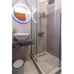 Apartment Kastro