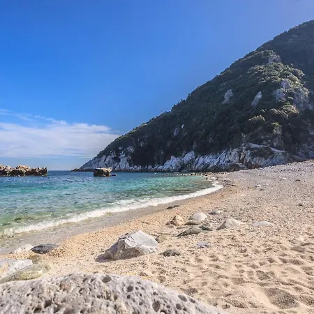 Kastro Διαμέρισμα