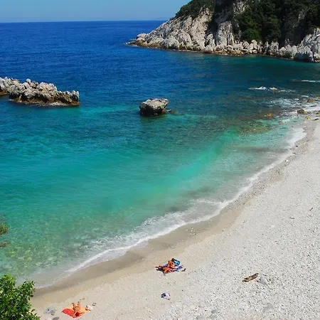 Kastro